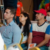 MEJORAS-CONJUNTAS_WEB-22