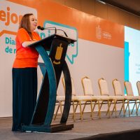 MEJORAS-CONJUNTAS_WEB-23