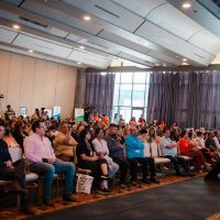 MEJORAS-CONJUNTAS_WEB-24