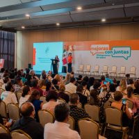 MEJORAS-CONJUNTAS_WEB-25