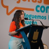 MEJORAS-CONJUNTAS_WEB-26