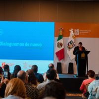 MEJORAS-CONJUNTAS_WEB-27