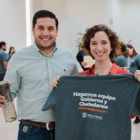 SALINAS-VICTORIA_web-01