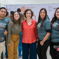 SALINAS-VICTORIA_web-02