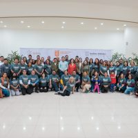 SALINAS-VICTORIA_web-03