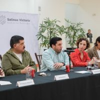 SALINAS-VICTORIA_web-04