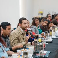 SALINAS-VICTORIA_web-05