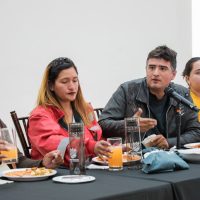 SALINAS-VICTORIA_web-06