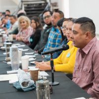 SALINAS-VICTORIA_web-09