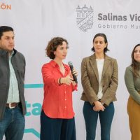 SALINAS-VICTORIA_web-10