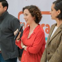 SALINAS-VICTORIA_web-11