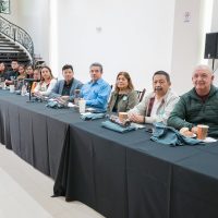 SALINAS-VICTORIA_web-12